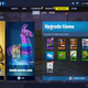 Illustration for article titled Loot Boxes Are Changing In iFortnite Save The World/i